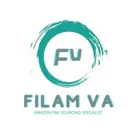 FILAM VA