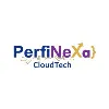 PerfiNexa CloudTech Pvt. Ltd. PerfiNexa CloudTech Pvt. Ltd.