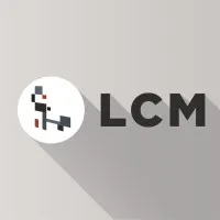 LCM Design-Builders