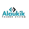 Alaukik Techno System Pvt. Ltd.