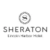 Sheraton Lincoln Harbor Hotel Sheraton Lincoln Harbor Hotel