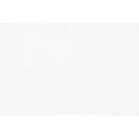 Awale Corporation Awale Corporation