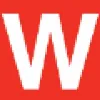 WASA Studio