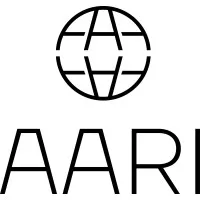 Arctic and Antarctic Research Institute