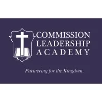 COMMISSION LEADERSHIP ACADEMY