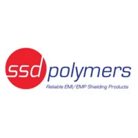 SSD Polymers