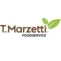 Marzetti Foodservice
