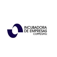 Incubadora de Empresas COPPE / UFRJ