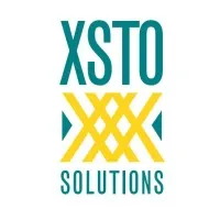 Xsto Solutions, LLC