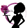 Tending 2 U LLC