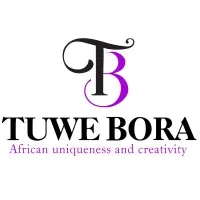 Tuwe Bora Limited