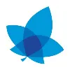 Ivymount Organization Ivymount Organization