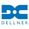 Dellner - a Wabtec company Dellner - a Wabtec company