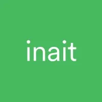 inait