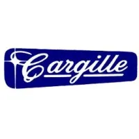Cargille-Sacher Laboratories