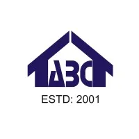 Al Barza Contracting LLC