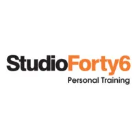 StudioForty6 Personal Training