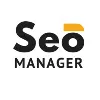 SEO Manager, LLC.