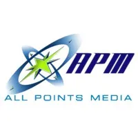 All Points Media