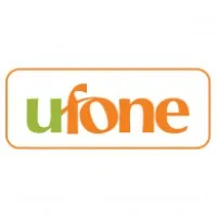 Ufone BPO