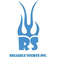 Reliable Source Inc.