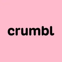 Crumbl Crumbl