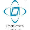 Codelattice -Building Next-Gen Software Quality Professionals Community in UAE