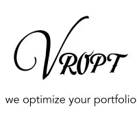 VROPT