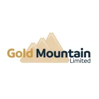 Gold Mountain Limited