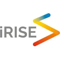 iRISE India Pvt. Ltd.