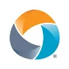 Hire Ventures, Inc.