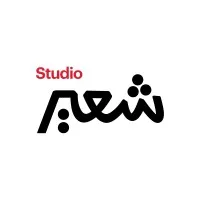 Shoair Studio