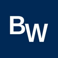 Brown & Weinraub Brown & Weinraub