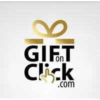Giftonclick Giftonclick