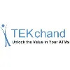 Tekchand LLC Tekchand LLC