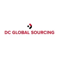 DC Global Sourcing