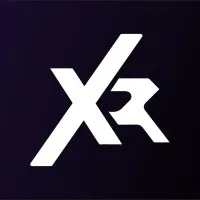 XtraORdinary Miami, United States