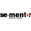 SE Mentor Solutions SE Mentor Solutions