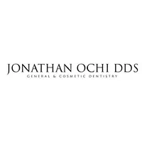 Jonathan Ochi, DDS