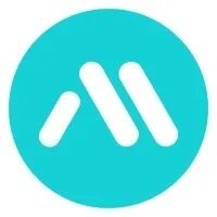 MagSway - Creator & Influencer Marketing