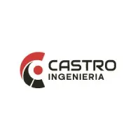 CASTRO INGENIERIA