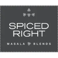 Spiced Right