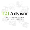 One Two One Advisor Sdn. Bhd. One Two One Advisor Sdn. Bhd.