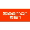 Sleemon - Xilinmen Furniture Co.,Ltd