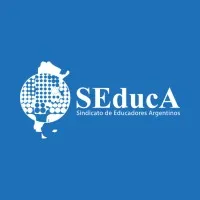SEducA - Sindicato Docente