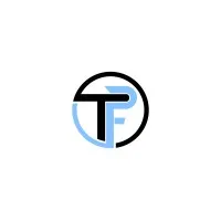 Total Performance Fitness Total Performance Fitness