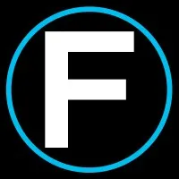 Fownders