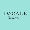 Locale Homes Locale Homes