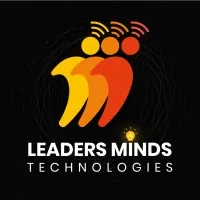 Leaders Minds Technologies