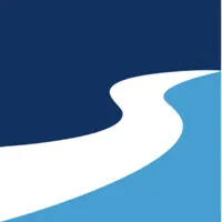 Cove Creek Partners